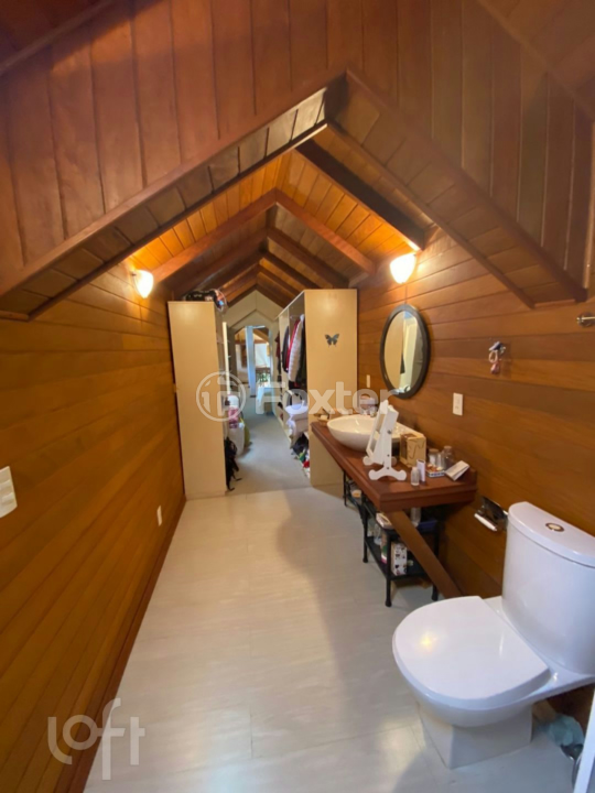 Apartamento à venda com 3 quartos, 115m² - Foto 22