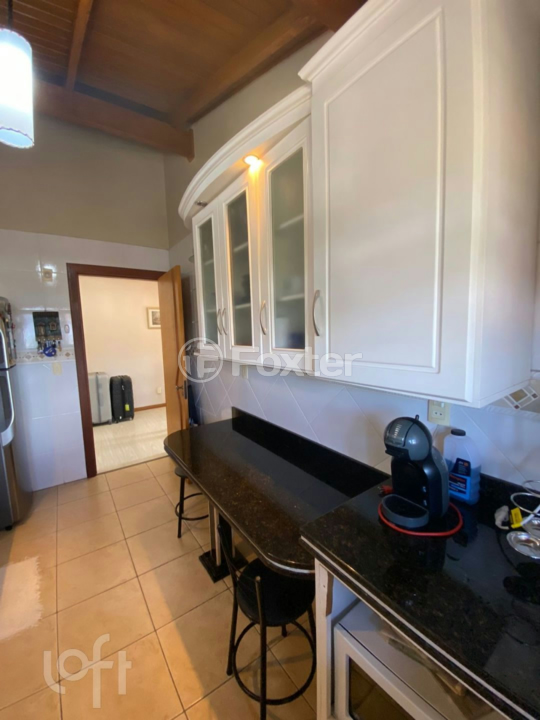Apartamento à venda com 3 quartos, 115m² - Foto 4