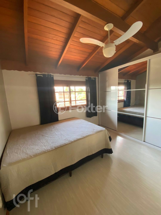 Apartamento à venda com 3 quartos, 115m² - Foto 21