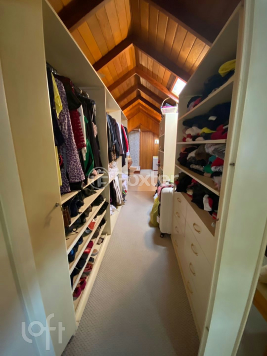 Apartamento à venda com 3 quartos, 115m² - Foto 16