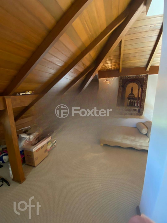 Apartamento à venda com 3 quartos, 115m² - Foto 10