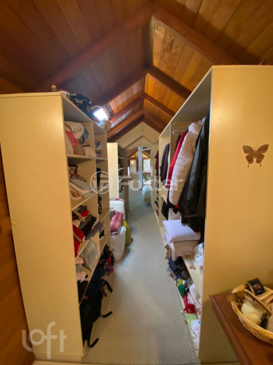 Apartamento à venda com 3 quartos, 115m² - Foto 13