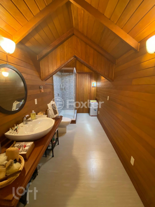 Apartamento à venda com 3 quartos, 115m² - Foto 17
