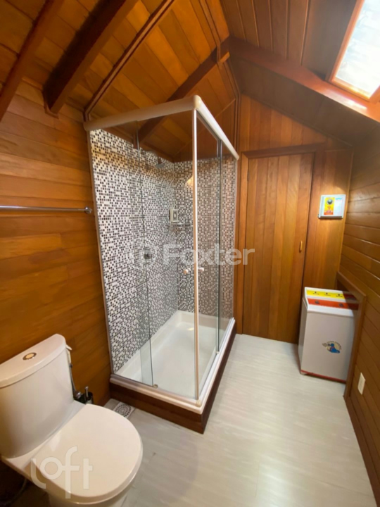 Apartamento à venda com 3 quartos, 115m² - Foto 15