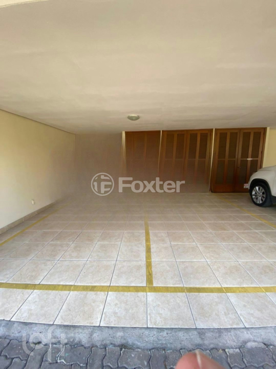 Apartamento à venda com 3 quartos, 115m² - Foto 25