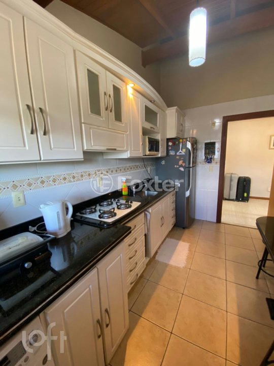 Apartamento à venda com 3 quartos, 115m² - Foto 5
