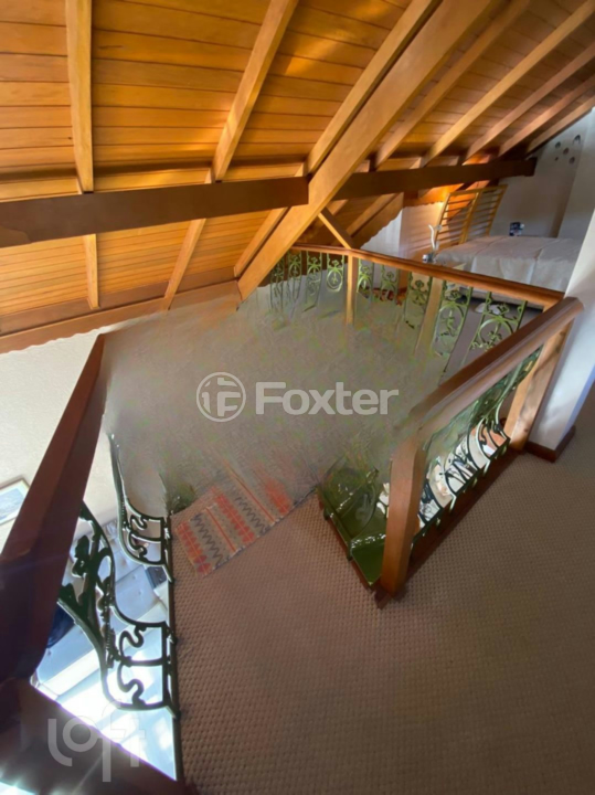 Apartamento à venda com 3 quartos, 115m² - Foto 14