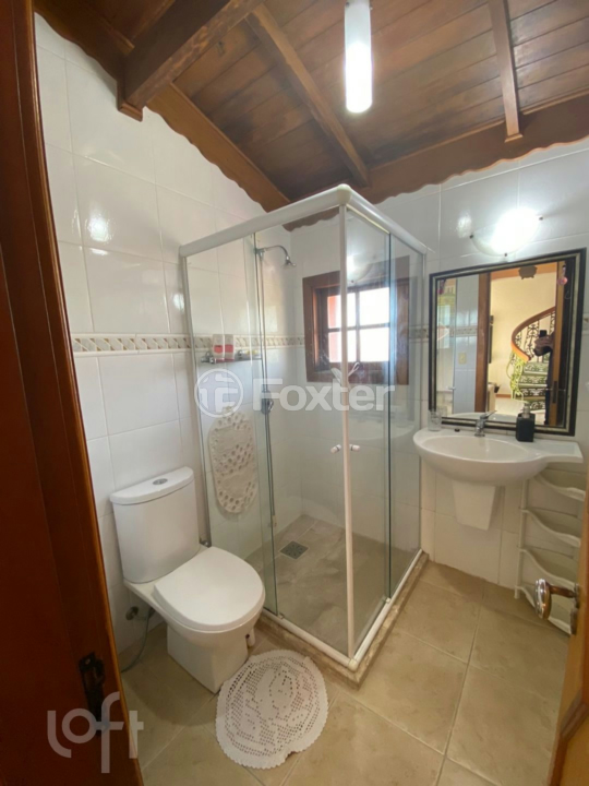 Apartamento à venda com 3 quartos, 115m² - Foto 23