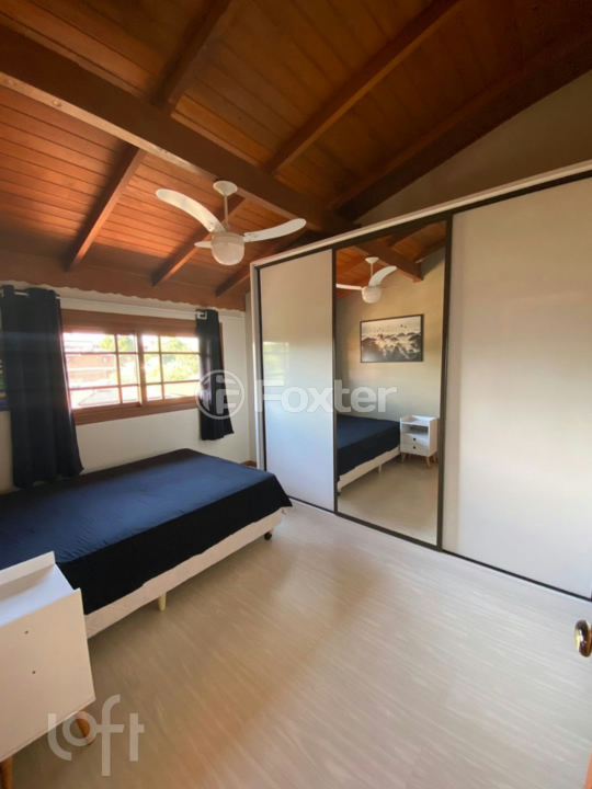 Apartamento à venda com 3 quartos, 115m² - Foto 24