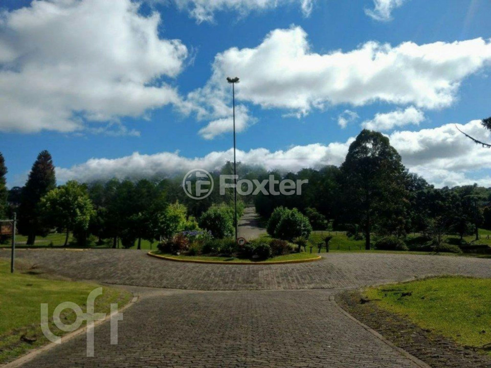 Apartamento à venda com 3 quartos, 171m² - Foto 21