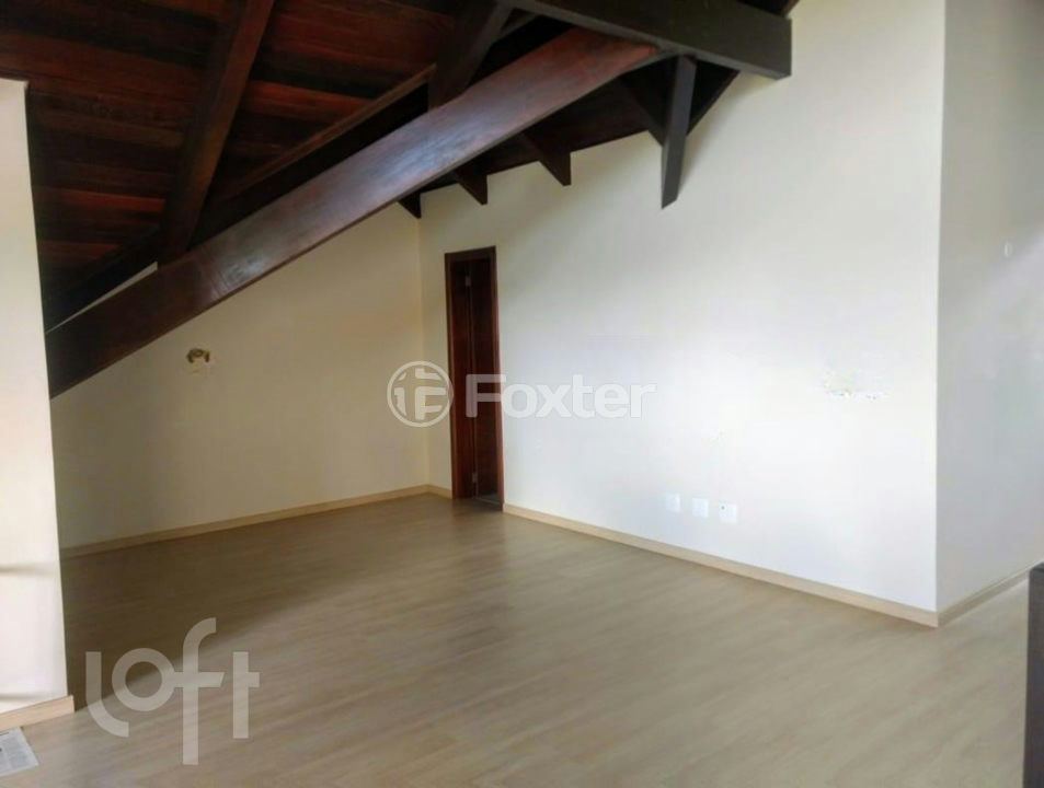 Apartamento à venda com 3 quartos, 171m² - Foto 15