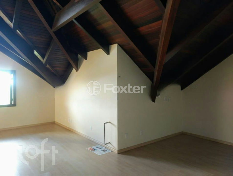 Apartamento à venda com 3 quartos, 171m² - Foto 14