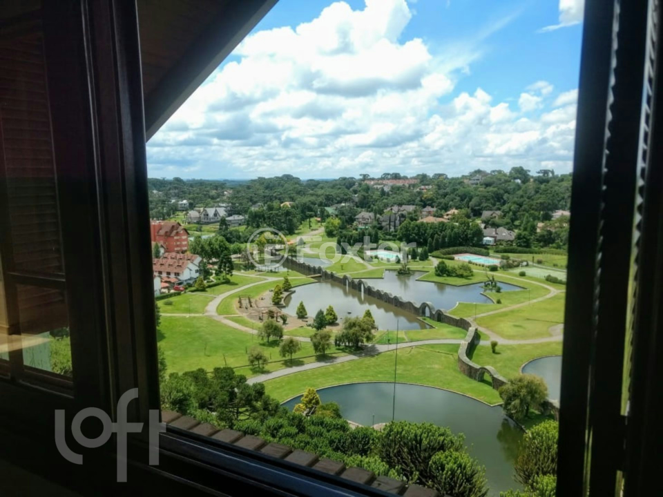 Apartamento à venda com 3 quartos, 171m² - Foto 17
