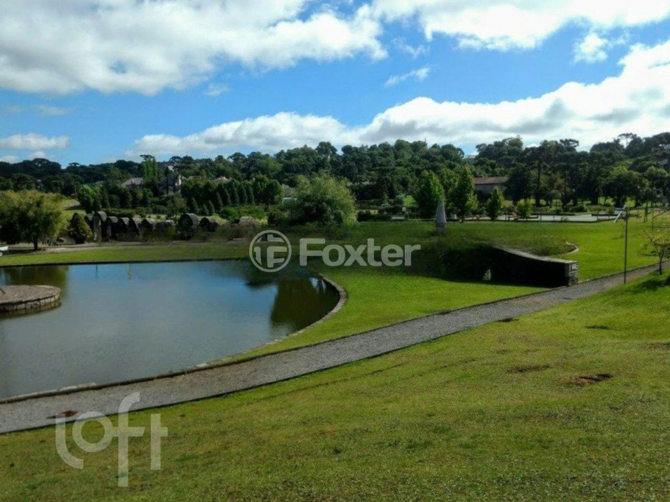 Apartamento à venda com 3 quartos, 171m² - Foto 22