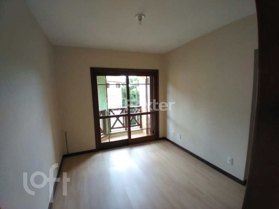 Apartamento à venda com 3 quartos, 171m² - Foto 9