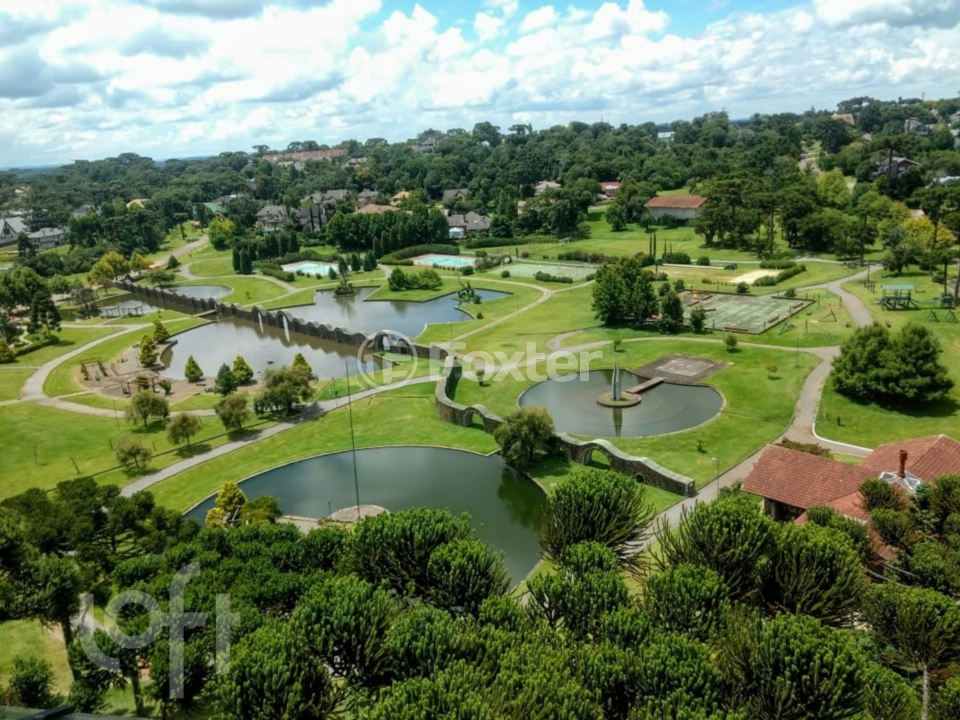 Apartamento à venda com 3 quartos, 171m² - Foto 2
