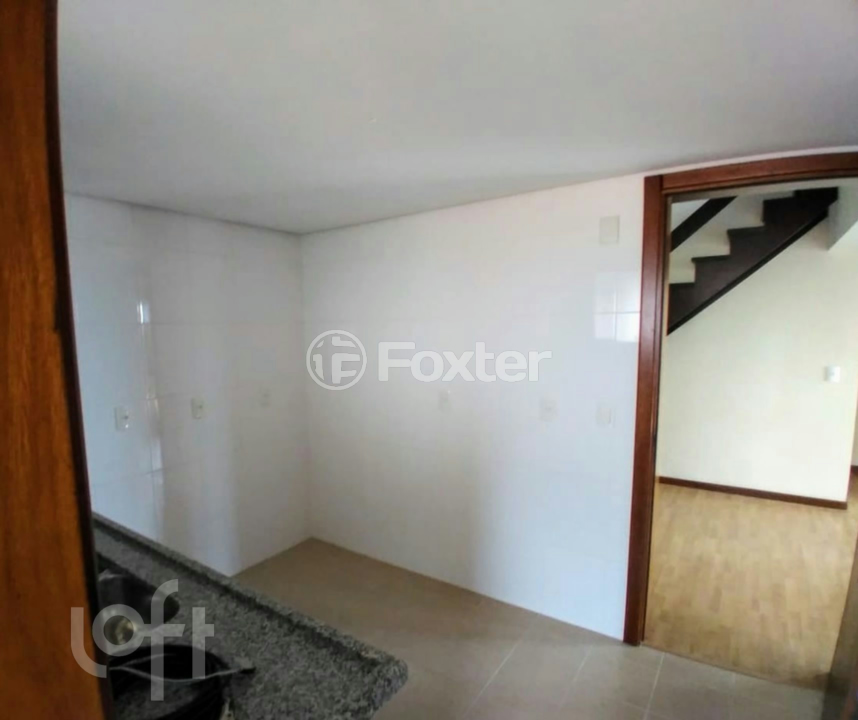 Apartamento à venda com 3 quartos, 171m² - Foto 8