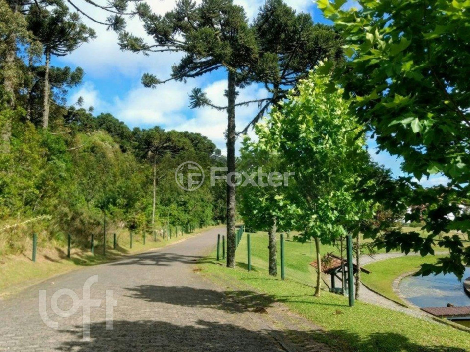 Apartamento à venda com 3 quartos, 171m² - Foto 20