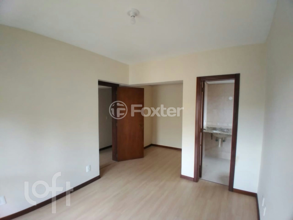 Apartamento à venda com 3 quartos, 171m² - Foto 10