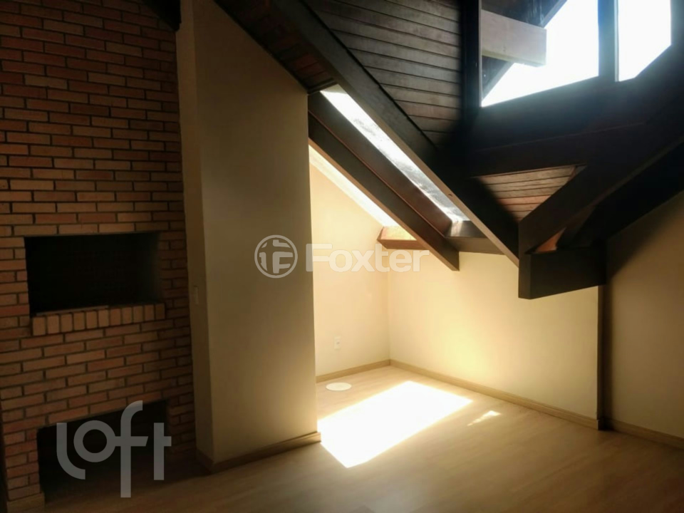 Apartamento à venda com 3 quartos, 171m² - Foto 16