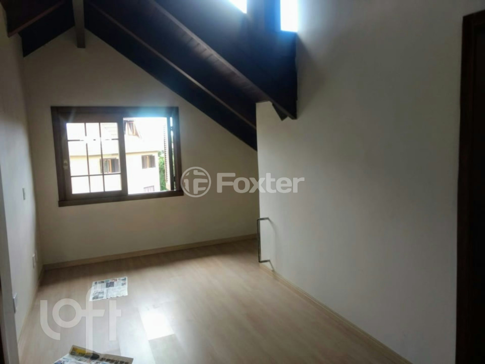 Apartamento à venda com 3 quartos, 171m² - Foto 12
