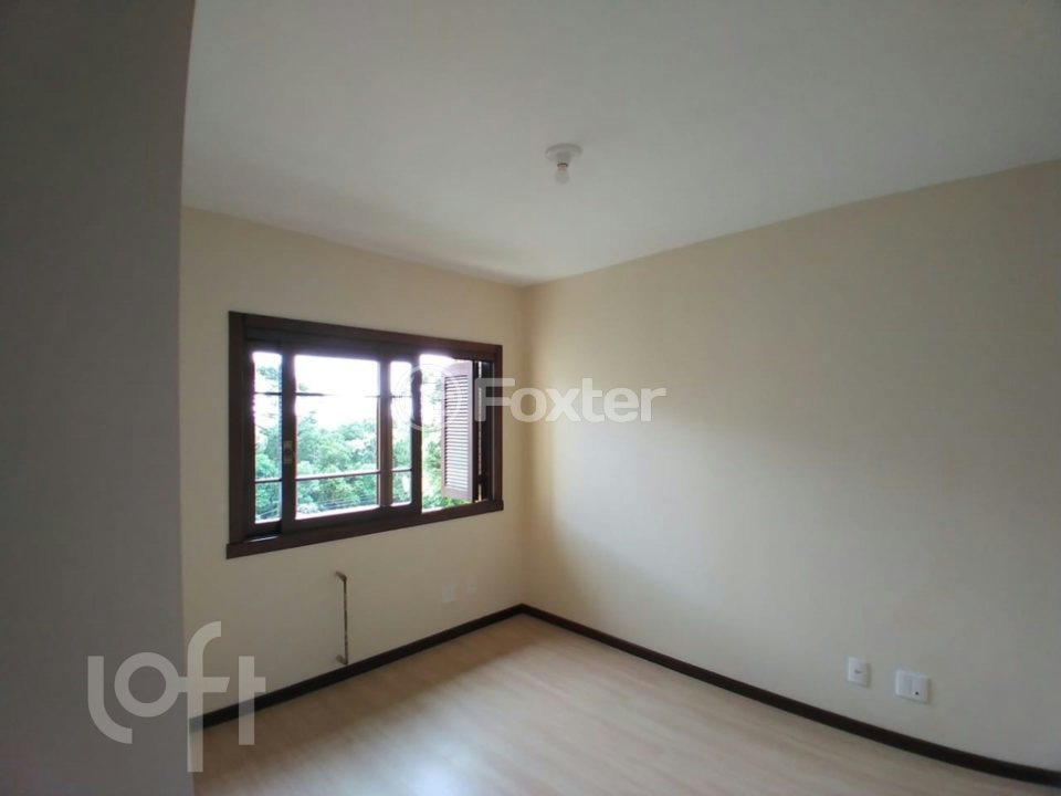 Apartamento à venda com 3 quartos, 171m² - Foto 11