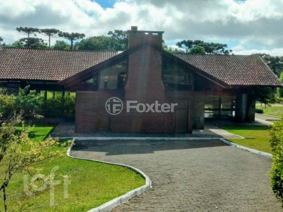 Apartamento à venda com 3 quartos, 171m² - Foto 23