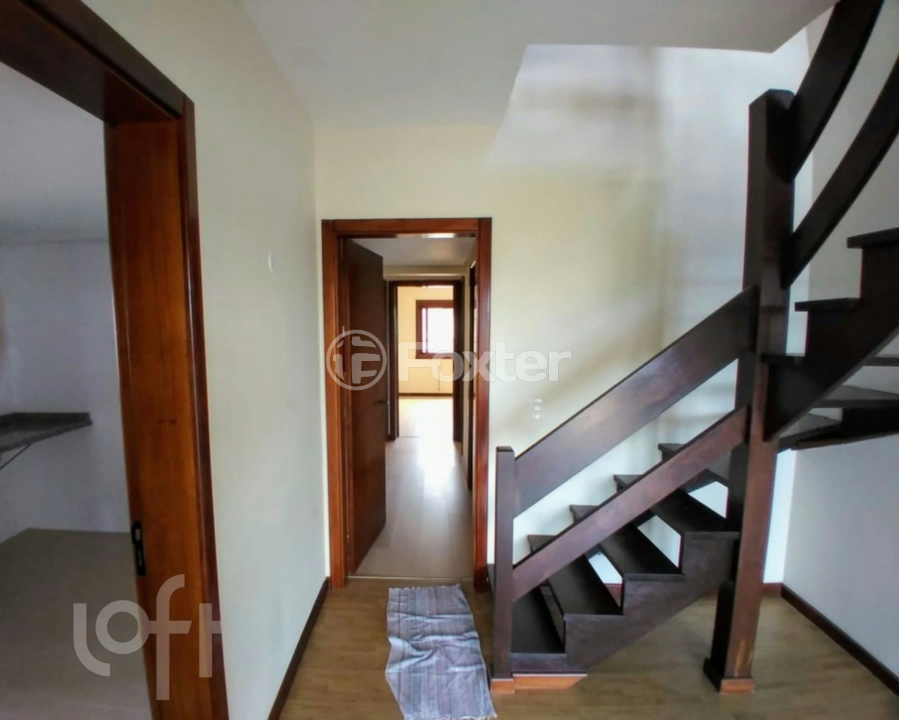 Apartamento à venda com 3 quartos, 171m² - Foto 7