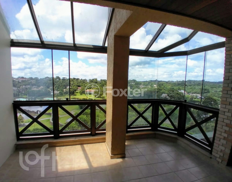 Apartamento à venda com 3 quartos, 171m² - Foto 25