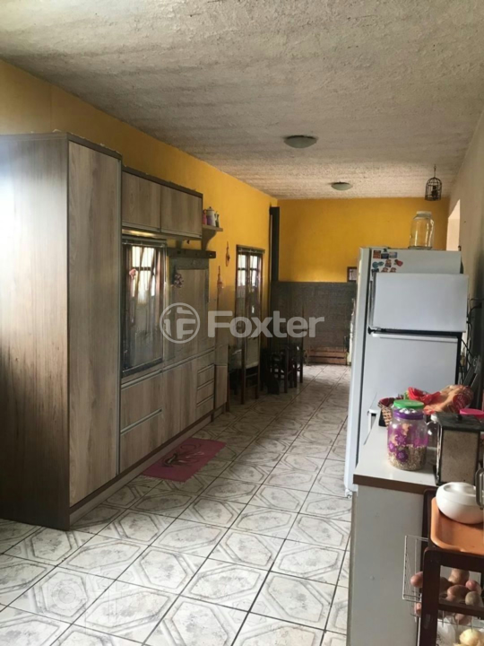 Casa à venda com 2 quartos, 205m² - Foto 15