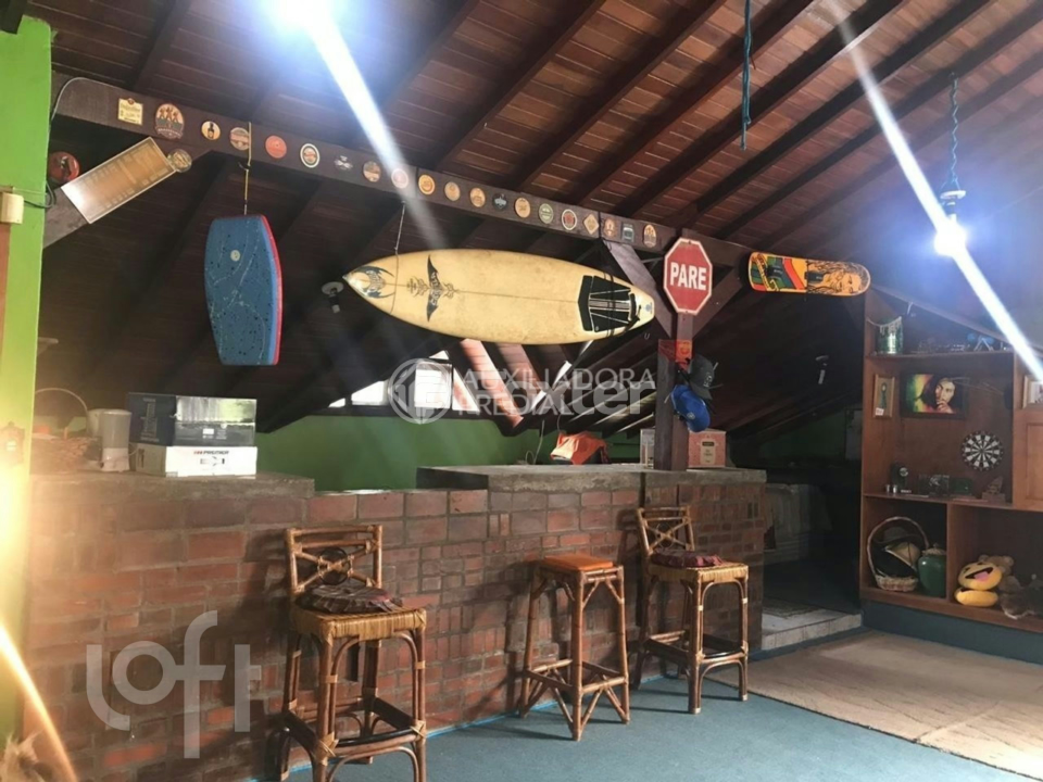 Casa à venda com 2 quartos, 205m² - Foto 32