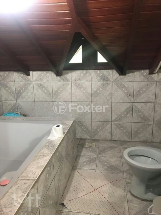 Casa à venda com 2 quartos, 205m² - Foto 41