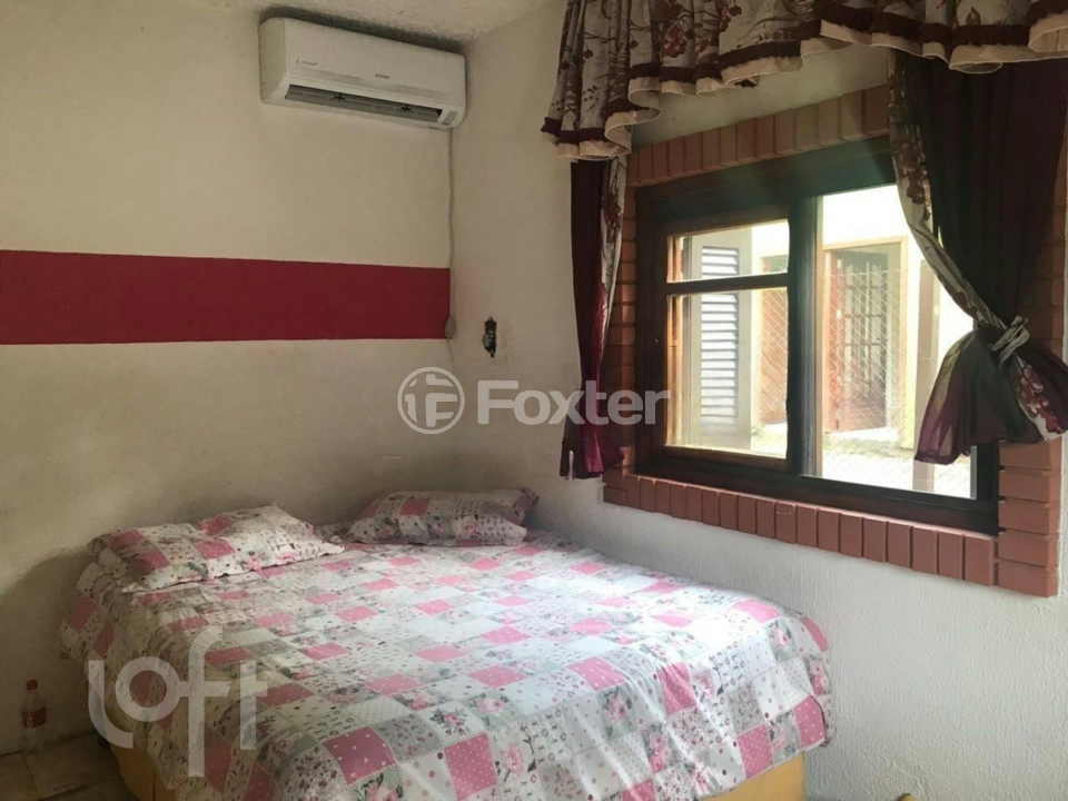 Casa à venda com 2 quartos, 205m² - Foto 4