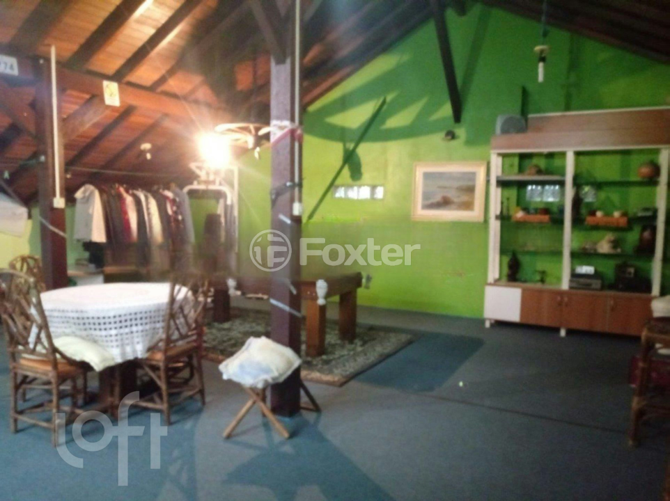 Casa à venda com 2 quartos, 205m² - Foto 33