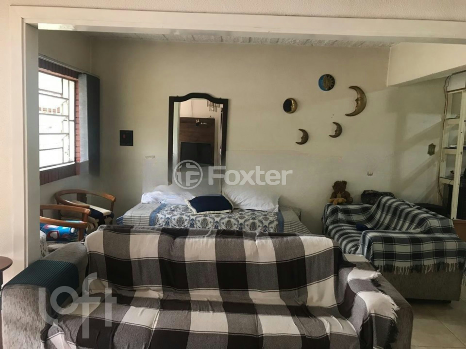 Casa à venda com 2 quartos, 205m² - Foto 18