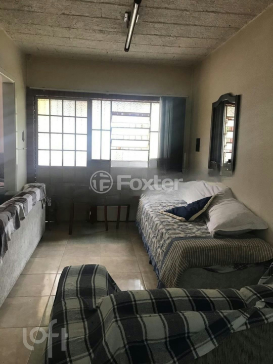 Casa à venda com 2 quartos, 205m² - Foto 3
