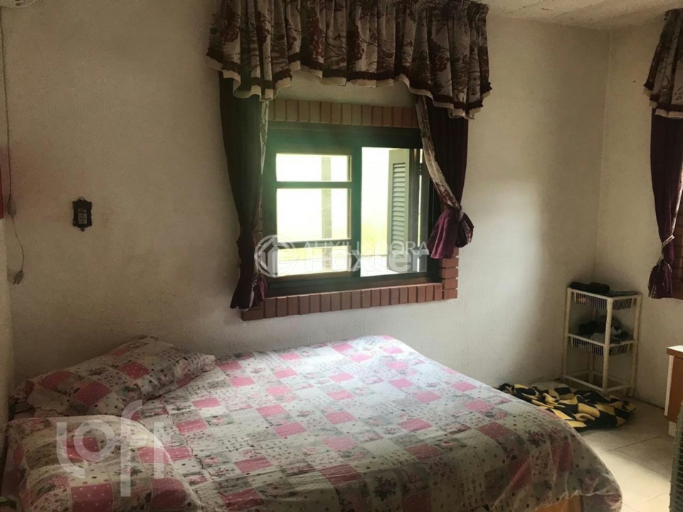 Casa à venda com 2 quartos, 205m² - Foto 23