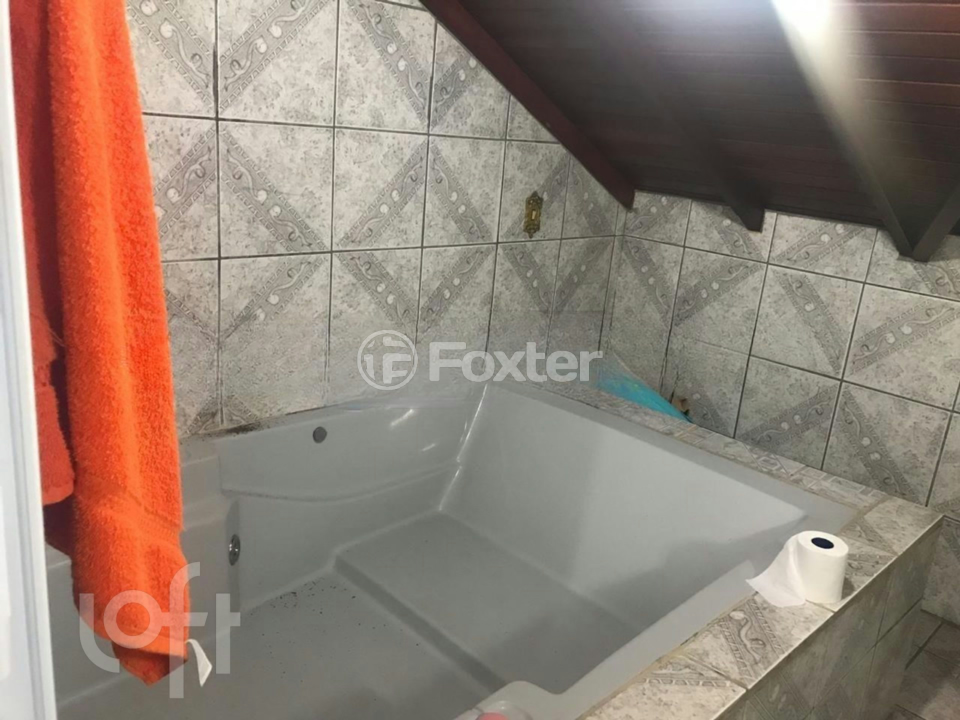 Casa à venda com 2 quartos, 205m² - Foto 43