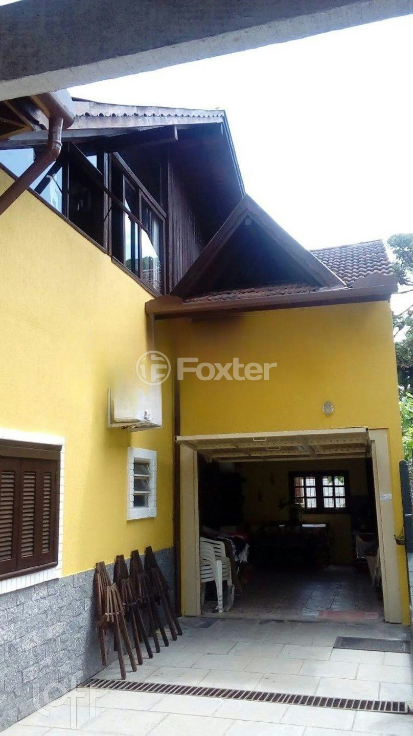 Casa à venda com 2 quartos, 205m² - Foto 13