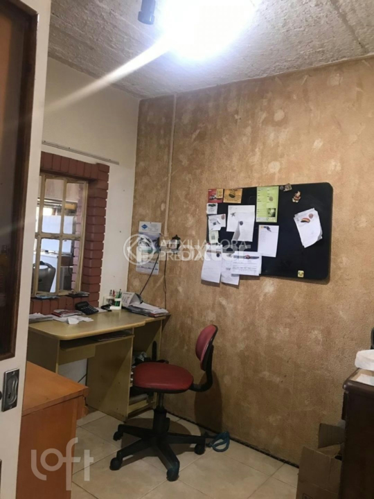 Casa à venda com 2 quartos, 205m² - Foto 20