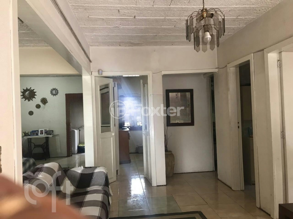 Casa à venda com 2 quartos, 205m² - Foto 19