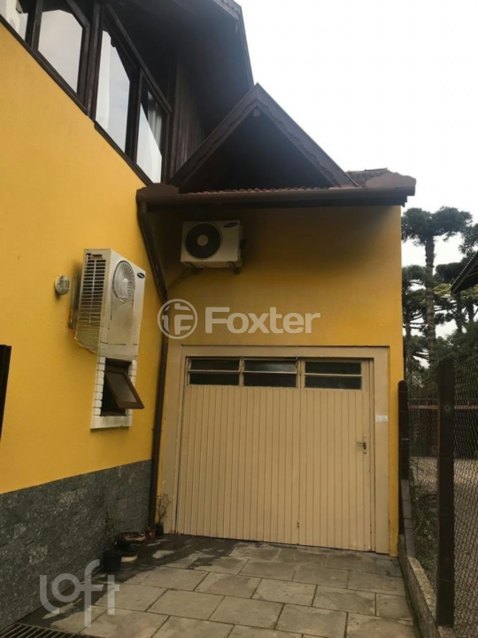 Casa à venda com 2 quartos, 205m² - Foto 12