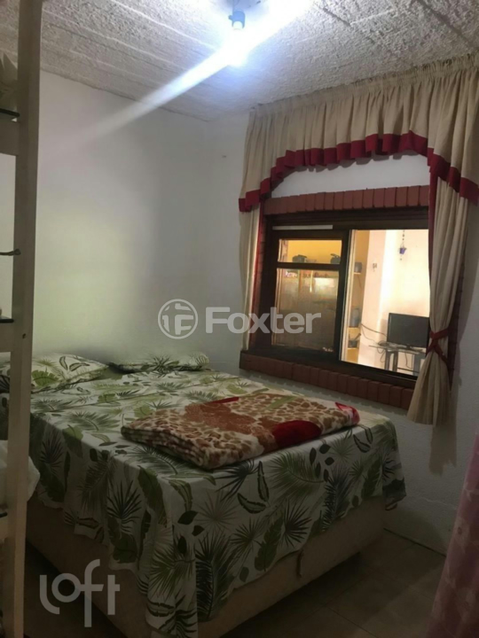 Casa à venda com 2 quartos, 205m² - Foto 22