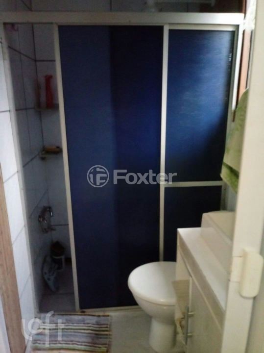 Casa à venda com 2 quartos, 205m² - Foto 39
