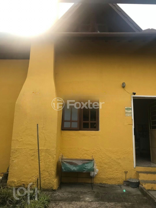Casa à venda com 2 quartos, 205m² - Foto 14