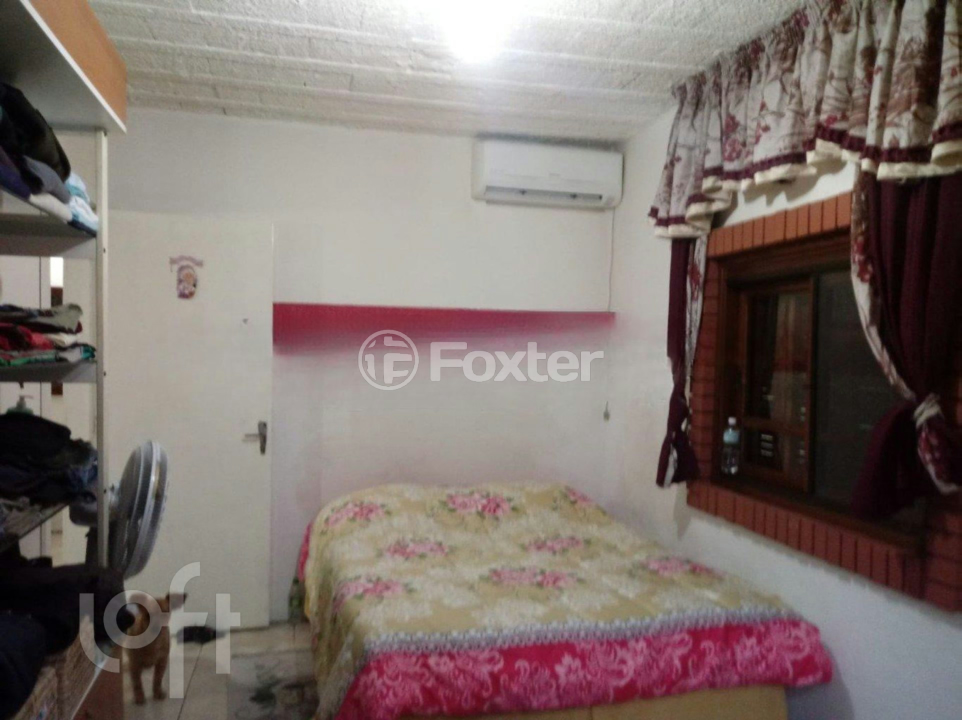 Casa à venda com 2 quartos, 205m² - Foto 21