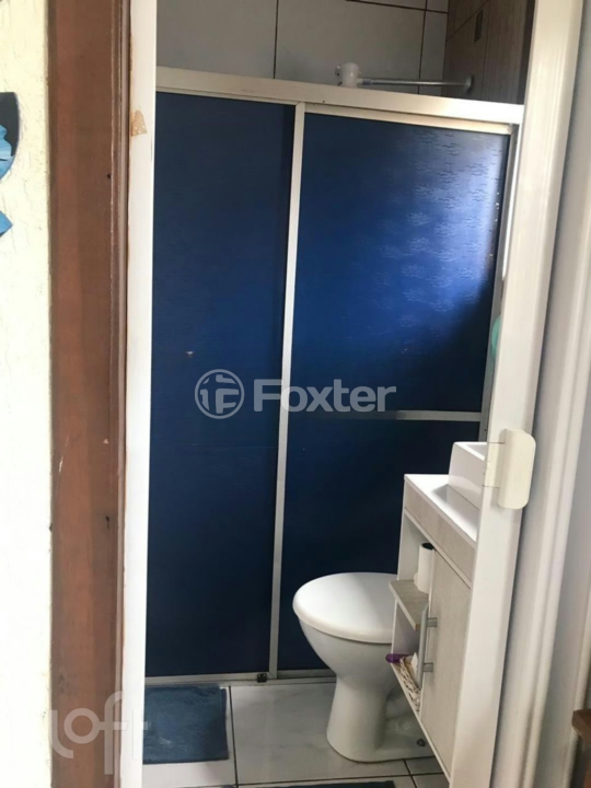 Casa à venda com 2 quartos, 205m² - Foto 40