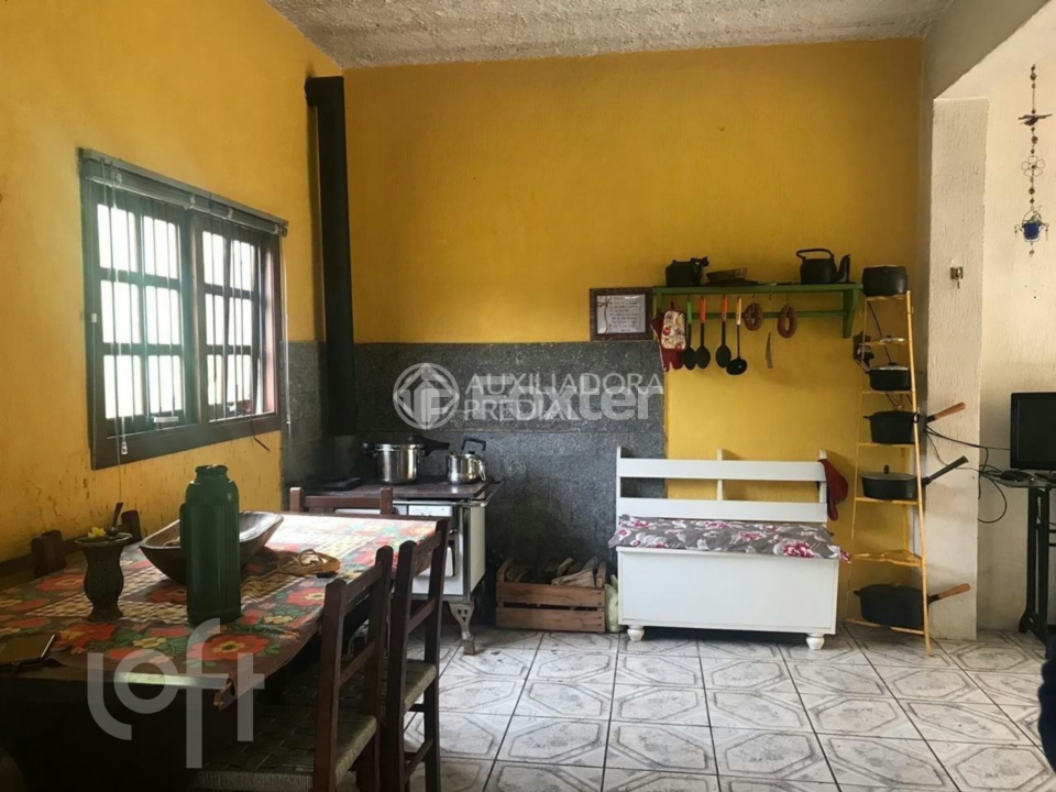 Casa à venda com 2 quartos, 205m² - Foto 16