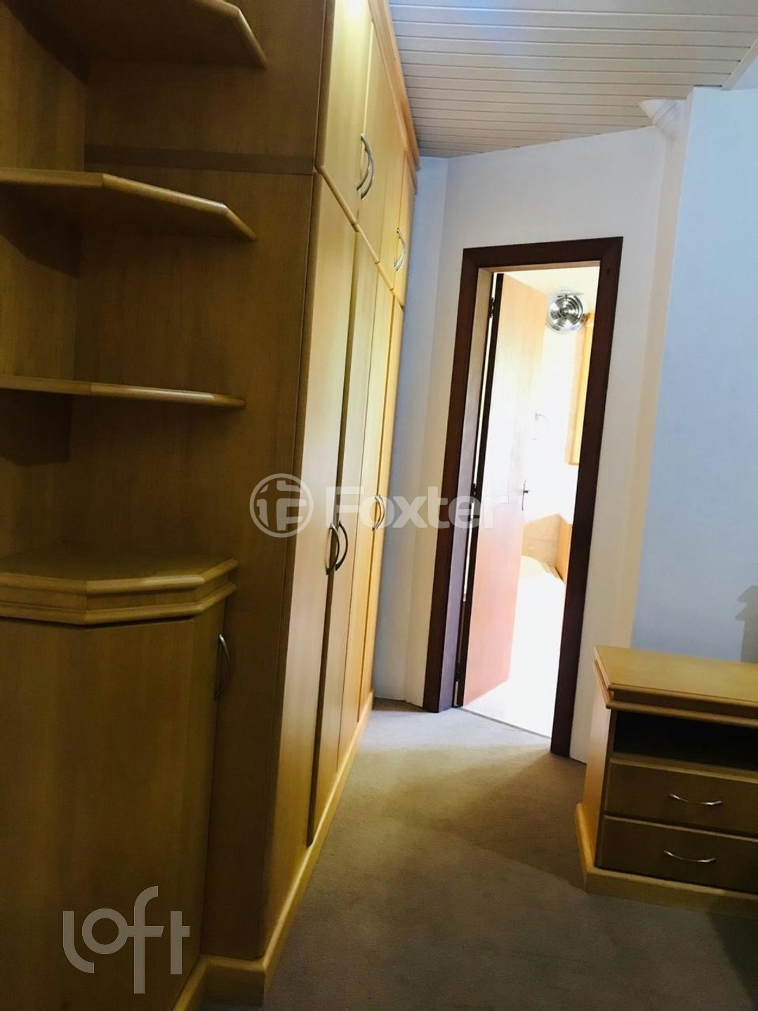 Casa de Condomínio à venda com 3 quartos, 370m² - Foto 27
