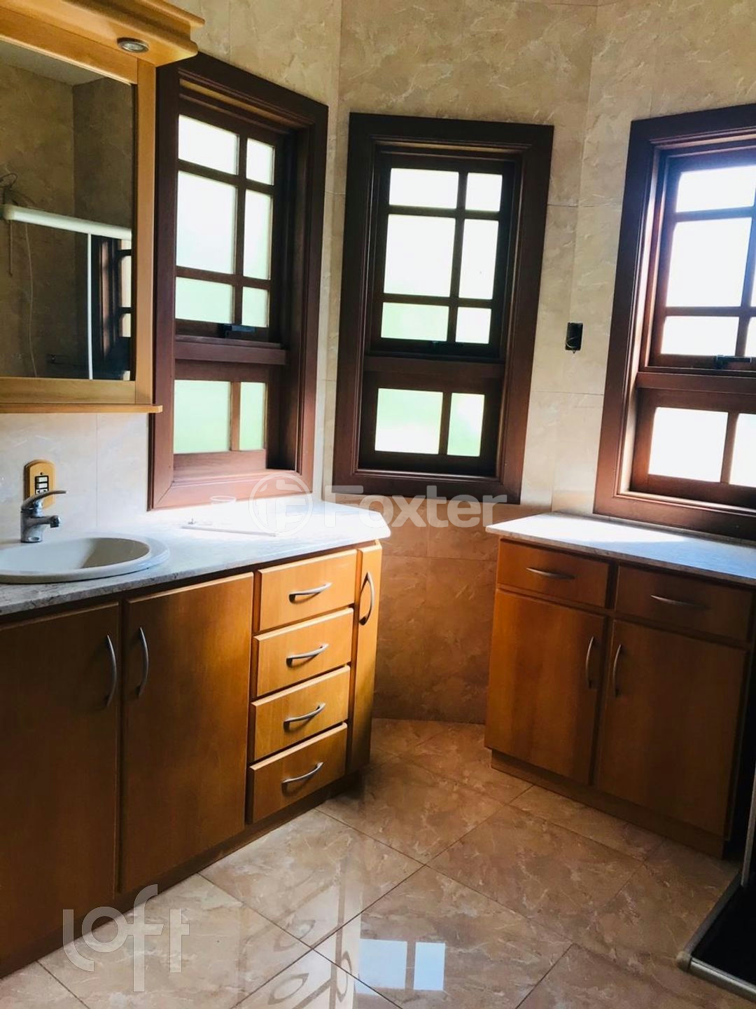 Casa de Condomínio à venda com 3 quartos, 370m² - Foto 23